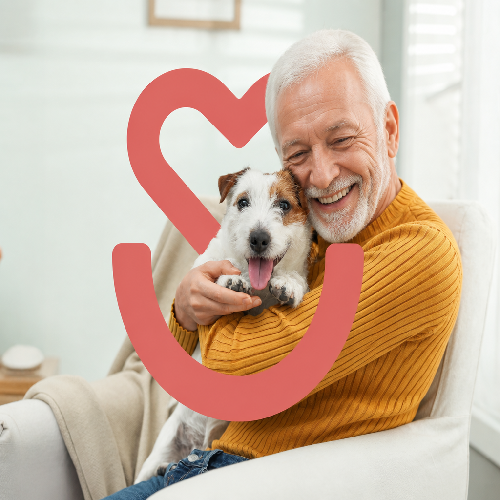 Managing Elderly Care for a Loved One at Home